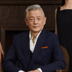 W先生-申请马耳他护照，享受美好退休生活