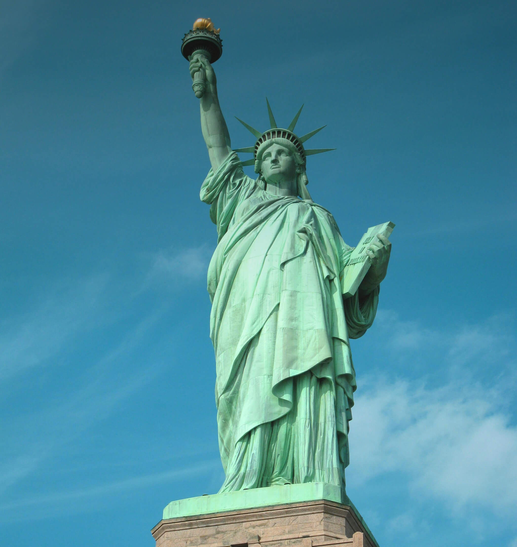 U.S.