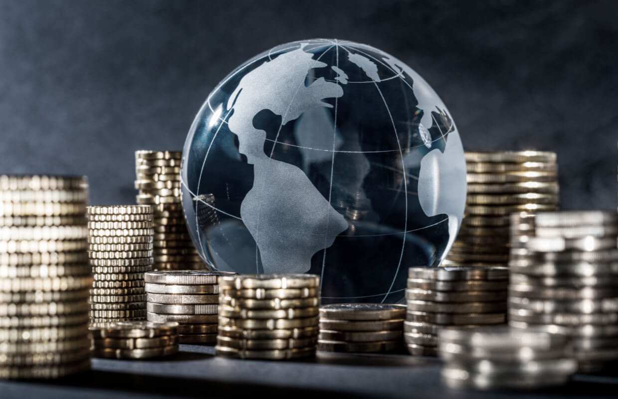 Start smooth immigration and experience global life